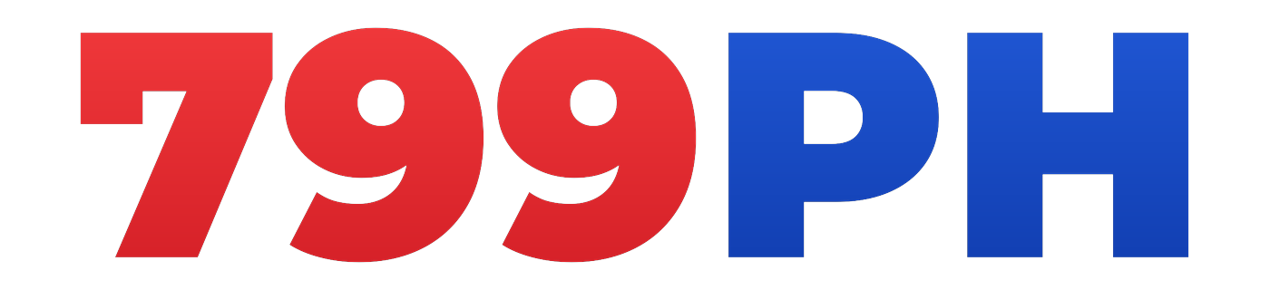 799ph Logo